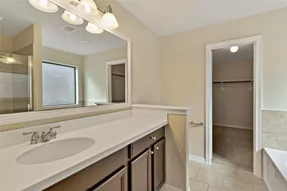3308 Southern Grove Lane, Pearland, TX 77584 - Photo 21