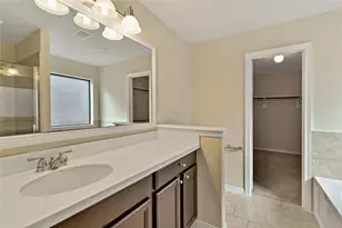 3308 Southern Grove Ln, Pearland, TX 77584 - Photo 21