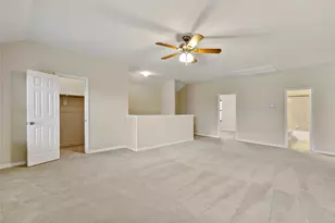 3308 Southern Grove Ln, Pearland, TX 77584 - Photo 25