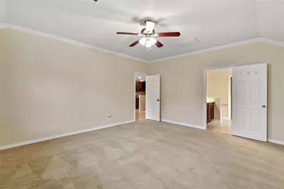 3308 Southern Grove Lane, Pearland, TX 77584 - Photo 19
