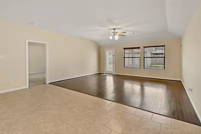 3308 Southern Grove Lane, Pearland, TX 77584 - Photo 15