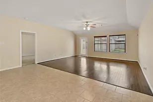 3308 Southern Grove Ln, Pearland, TX 77584 - Photo 15