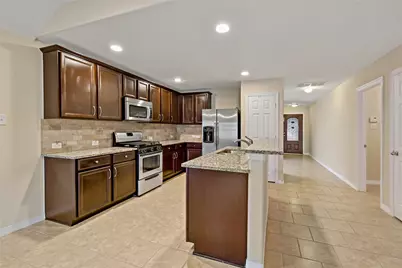 3308 Southern Grove Lane, Pearland, TX 77584 - Photo 11