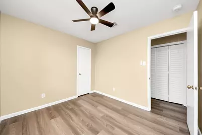 1928 Woodland Hills Drive, Missouri City, TX 77489 - Photo 25