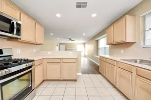 1928 Woodland Hills Dr, Missouri City, TX 77489 - Photo 17