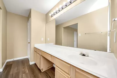 1928 Woodland Hills Drive, Missouri City, TX 77489 - Photo 41