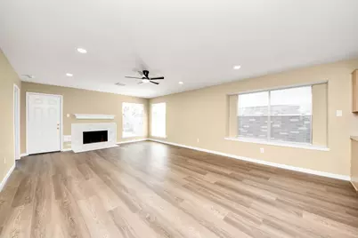 1928 Woodland Hills Drive, Missouri City, TX 77489 - Photo 19