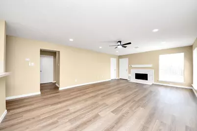 1928 Woodland Hills Drive, Missouri City, TX 77489 - Photo 23
