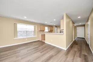 1928 Woodland Hills Dr, Missouri City, TX 77489 - Photo 29