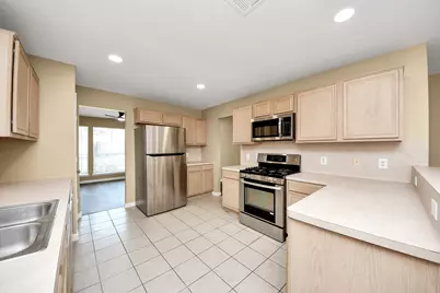 1928 Woodland Hills Drive, Missouri City, TX 77489 - Photo 21