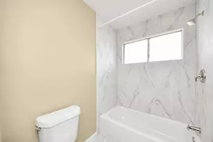1928 Woodland Hills Dr, Missouri City, TX 77489 - Photo 37