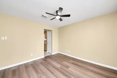 1928 Woodland Hills Drive, Missouri City, TX 77489 - Photo 13