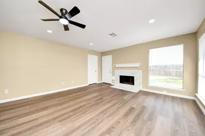 1928 Woodland Hills Drive, Missouri City, TX 77489 - Photo 33
