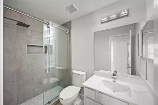 16107 Greenport Ln, Houston, TX 77084 - Photo 15