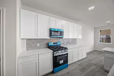 16107 Greenport Lane, Houston, TX 77084 - Photo 9