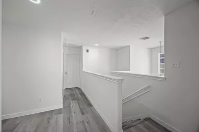16107 Greenport Lane, Houston, TX 77084 - Photo 13