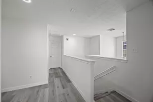 16107 Greenport Ln, Houston, TX 77084 - Photo 13