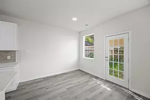 16107 Greenport Ln, Houston, TX 77084 - Photo 7