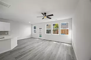 16107 Greenport Ln, Houston, TX 77084 - Photo 5