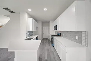 16107 Greenport Ln, Houston, TX 77084 - Photo 11