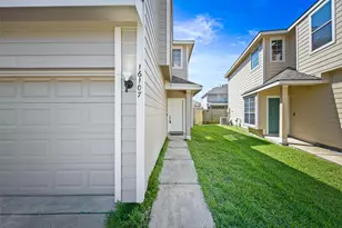 16107 Greenport Ln, Houston, TX 77084 - Photo 3