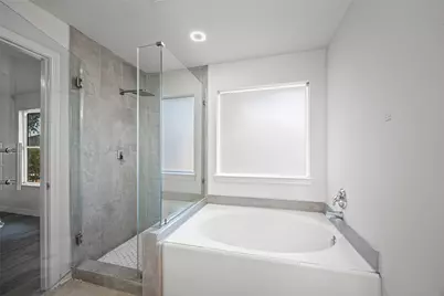 16107 Greenport Lane, Houston, TX 77084 - Photo 19