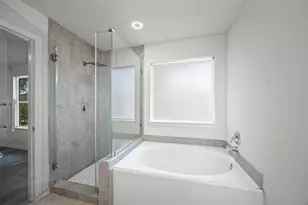 16107 Greenport Ln, Houston, TX 77084 - Photo 19