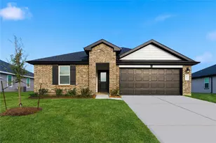 4818 Rosemary Creek Dr, Rosenberg, TX 77469 - Photo 1