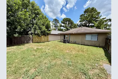 11834 Westlock Drive, Tomball, TX 77377 - Photo 19
