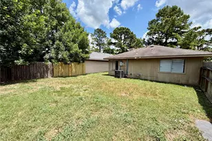 11834 Westlock Dr, Tomball, TX 77377 - Photo 19