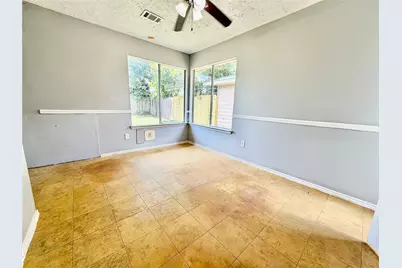 11834 Westlock Drive, Tomball, TX 77377 - Photo 15