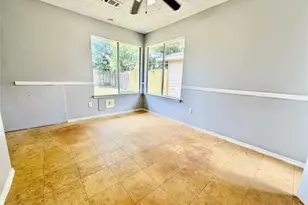 11834 Westlock Dr, Tomball, TX 77377 - Photo 15