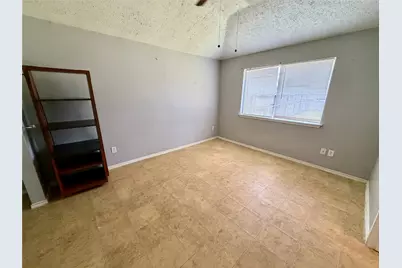 11834 Westlock Drive, Tomball, TX 77377 - Photo 11