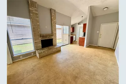 11834 Westlock Drive, Tomball, TX 77377 - Photo 5