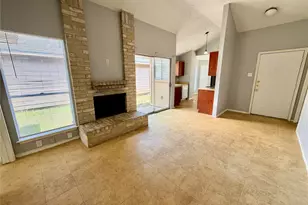 11834 Westlock Dr, Tomball, TX 77377 - Photo 5