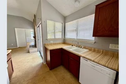 11834 Westlock Drive, Tomball, TX 77377 - Photo 9