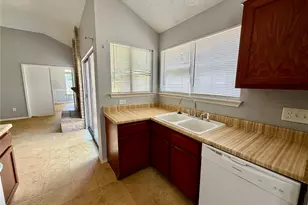 11834 Westlock Dr, Tomball, TX 77377 - Photo 9