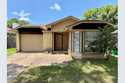 11834 Westlock Drive, Tomball, TX 77377 - Photo 1