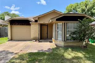 11834 Westlock Dr, Tomball, TX 77377 - Photo 1
