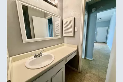 11834 Westlock Drive, Tomball, TX 77377 - Photo 13