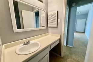 11834 Westlock Dr, Tomball, TX 77377 - Photo 13
