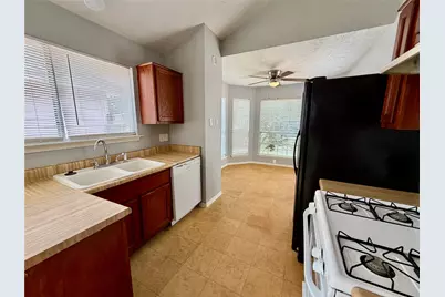 11834 Westlock Drive, Tomball, TX 77377 - Photo 7