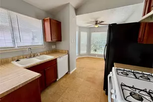 11834 Westlock Dr, Tomball, TX 77377 - Photo 7