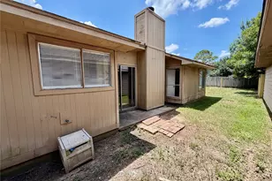 11834 Westlock Dr, Tomball, TX 77377 - Photo 17