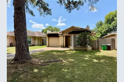 11834 Westlock Drive, Tomball, TX 77377 - Photo 3