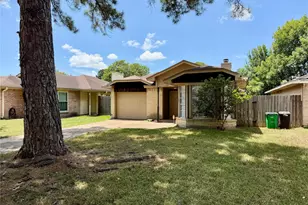 11834 Westlock Dr, Tomball, TX 77377 - Photo 3