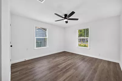 3923 Alberta Street, Houston, TX 77021 - Photo 17