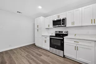 3923 Alberta St, Houston, TX 77021 - Photo 11