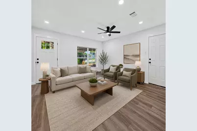 3923 Alberta Street, Houston, TX 77021 - Photo 3