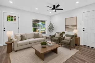 3923 Alberta St, Houston, TX 77021 - Photo 3